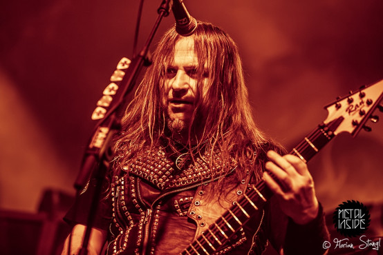 vader-eventhalle-geiselwind-12-12-2014_0038