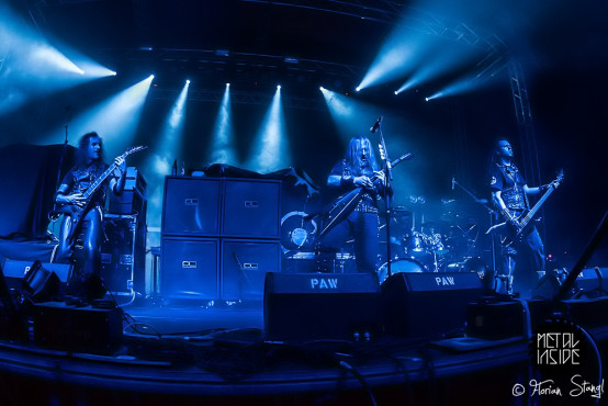 vader-eventhalle-geiselwind-12-12-2014_0041