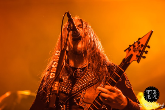 vader-eventhalle-geiselwind-12-12-2014_0046