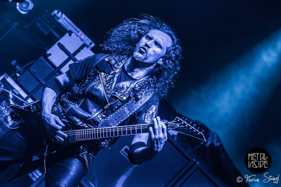 vader-eventhalle-geiselwind-12-12-2014_0047