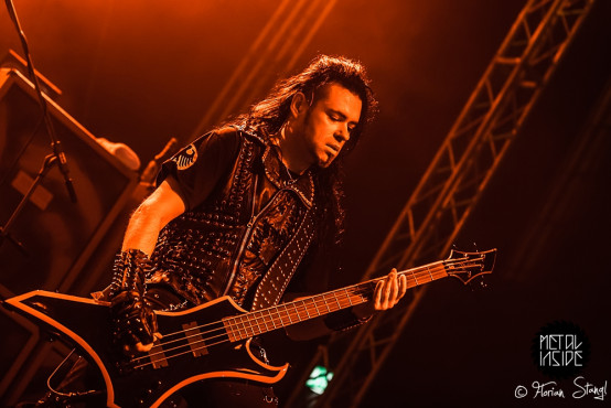 vader-eventhalle-geiselwind-12-12-2014_0048