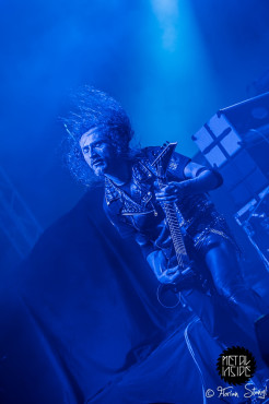 vader-eventhalle-geiselwind-12-12-2014_0049