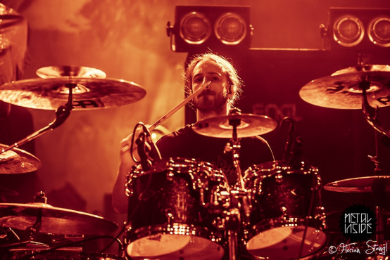 vader-eventhalle-geiselwind-12-12-2014_0050