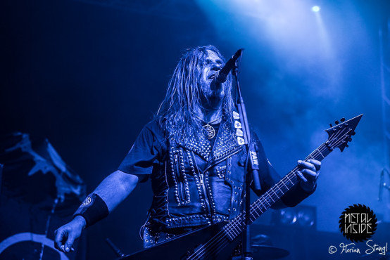 vader-eventhalle-geiselwind-12-12-2014_0051