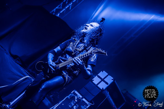 vader-eventhalle-geiselwind-12-12-2014_0053