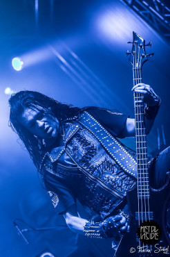 vader-eventhalle-geiselwind-12-12-2014_0055