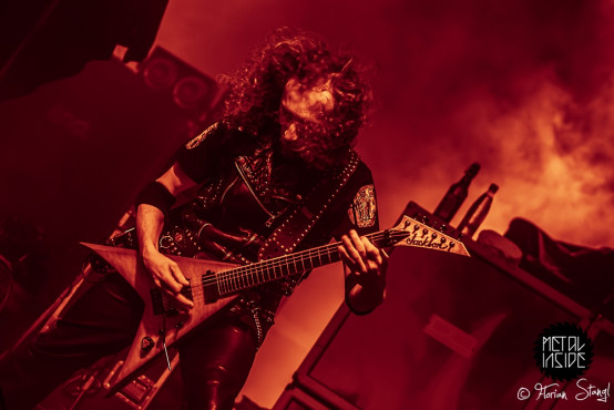 vader-eventhalle-geiselwind-12-12-2014_0056