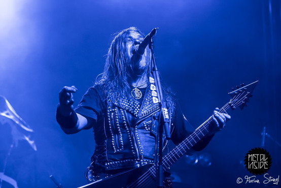 vader-eventhalle-geiselwind-12-12-2014_0057