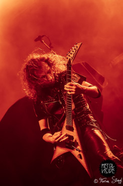 vader-eventhalle-geiselwind-12-12-2014_0062