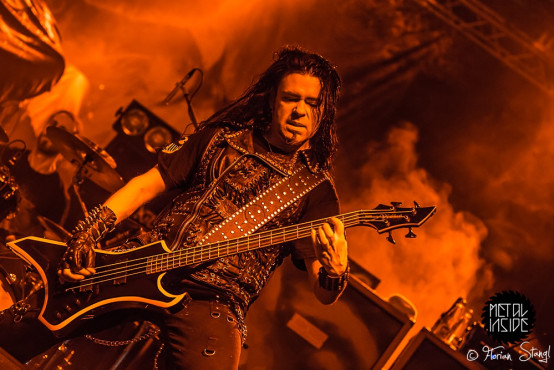 vader-eventhalle-geiselwind-12-12-2014_0064