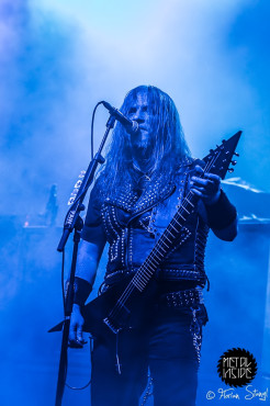 vader-eventhalle-geiselwind-12-12-2014_0065