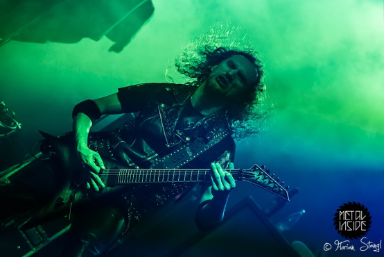 vader-eventhalle-geiselwind-12-12-2014_0067