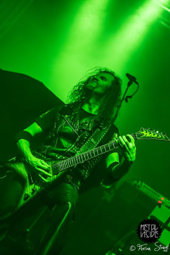 vader-eventhalle-geiselwind-12-12-2014_0069