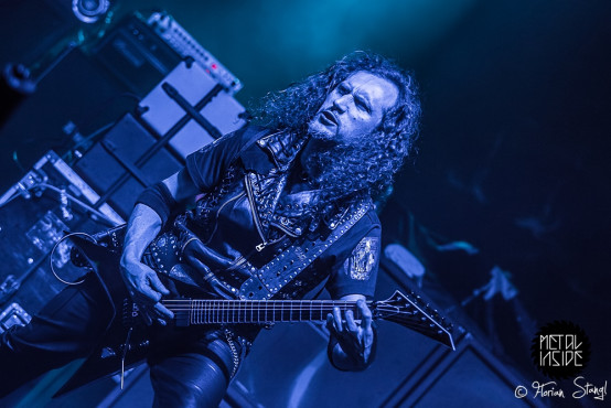 vader-eventhalle-geiselwind-12-12-2014_0071