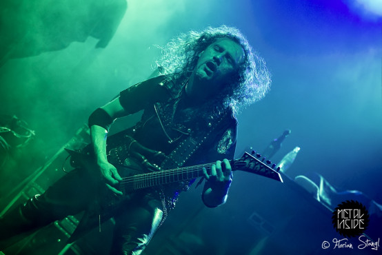 vader-eventhalle-geiselwind-12-12-2014_0075