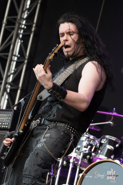 vader-rock-harz-2013-11-07-2013-03