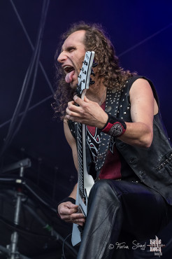 vader-rock-harz-2013-11-07-2013-11