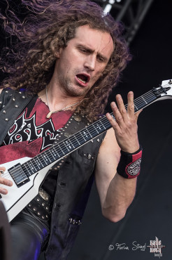 vader-rock-harz-2013-11-07-2013-15