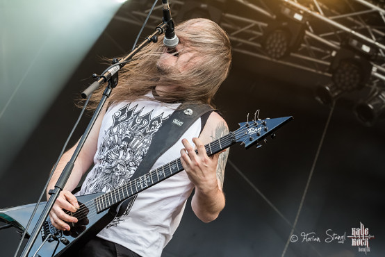 vader-rock-harz-2013-11-07-2013-17