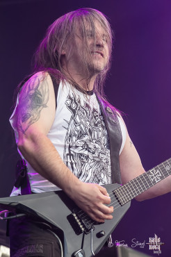 vader-rock-harz-2013-11-07-2013-23