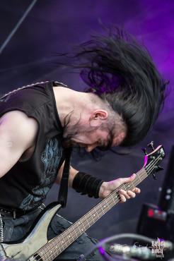 vader-rock-harz-2013-11-07-2013-27