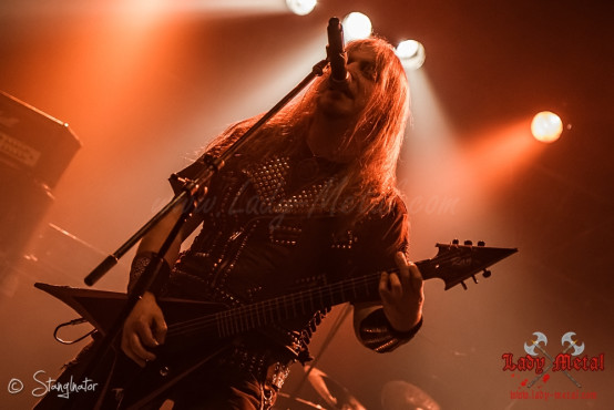 vader-summer-breeze-2013-14-08-2013-01
