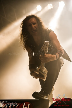 vader-summer-breeze-2013-14-08-2013-02