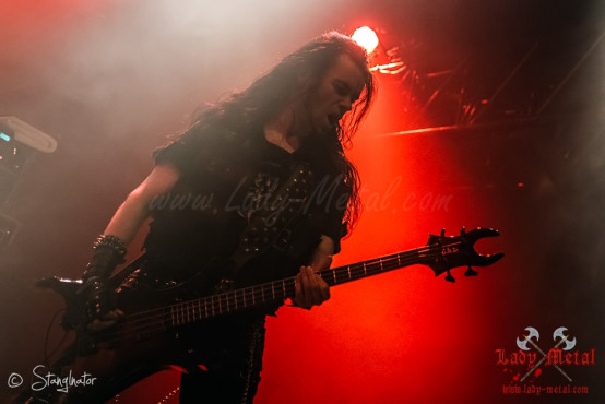 vader-summer-breeze-2013-14-08-2013-07