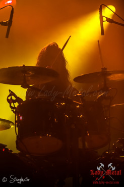 vader-summer-breeze-2013-14-08-2013-08