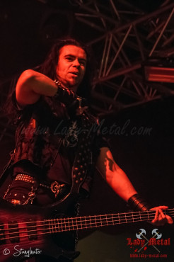 vader-summer-breeze-2013-14-08-2013-11