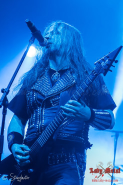vader-summer-breeze-2013-14-08-2013-12