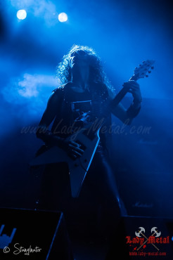vader-summer-breeze-2013-14-08-2013-13