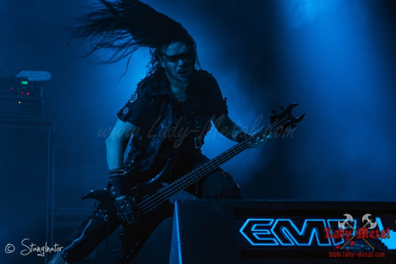 vader-summer-breeze-2013-14-08-2013-14