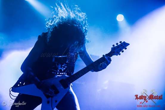vader-summer-breeze-2013-14-08-2013-16