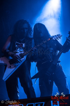 vader-summer-breeze-2013-14-08-2013-17