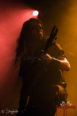 vader-summer-breeze-2013-14-08-2013-18