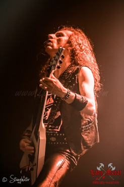 vader-summer-breeze-2013-14-08-2013-19
