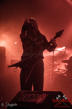 vader-summer-breeze-2013-14-08-2013-20