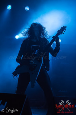 vader-summer-breeze-2013-14-08-2013-21