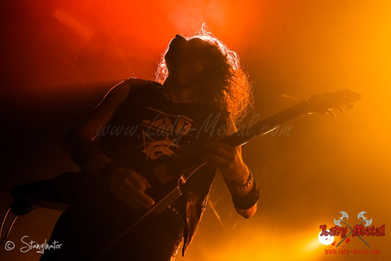 vader-summer-breeze-2013-14-08-2013-23
