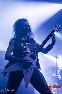 vader-summer-breeze-2013-14-08-2013-25