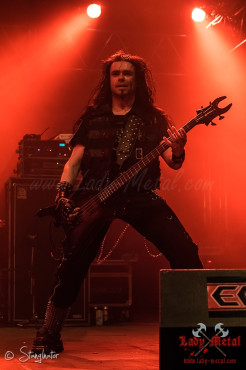 vader-summer-breeze-2013-14-08-2013-26