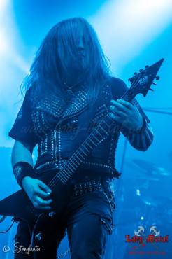 vader-summer-breeze-2013-14-08-2013-27