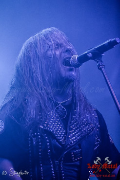 vader-summer-breeze-2013-14-08-2013-29