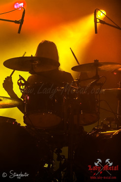 vader-summer-breeze-2013-14-08-2013-30