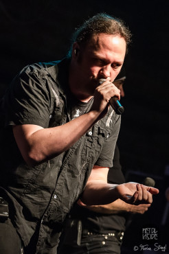 van-canto-rockfabrik-nuernberg-23-02-2014_0003