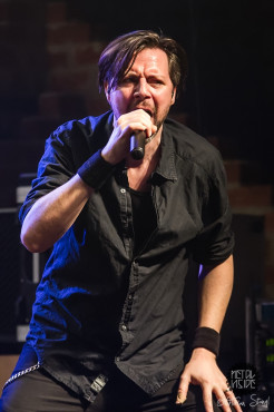van-canto-rockfabrik-nuernberg-23-02-2014_0012