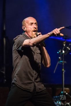 van-canto-rockfabrik-nuernberg-23-02-2014_0014