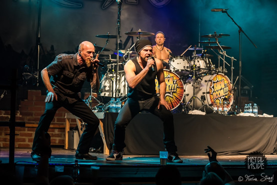 van-canto-rockfabrik-nuernberg-23-02-2014_0017