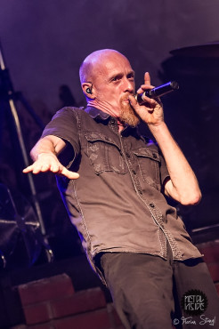 van-canto-rockfabrik-nuernberg-23-02-2014_0022